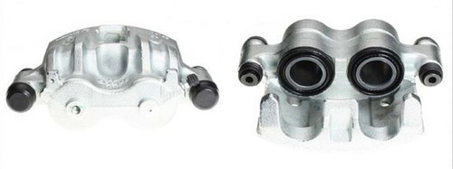 Mercedes lko508dg rear - t2/l,