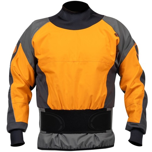 Nookie rush jacket glideskin - nookie,