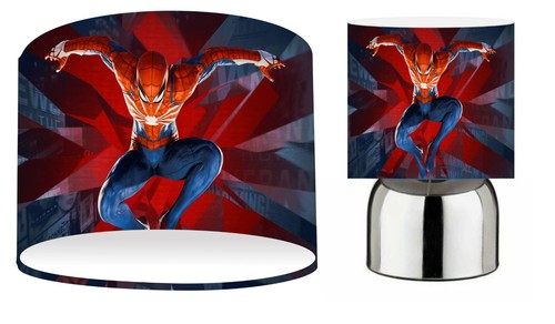 Spider man spidey choose - b,