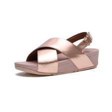 Hot Women's Summer FitFlop Petal Sandals flip-flops Non-slip Shoes Outwear