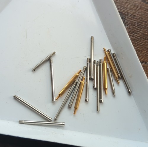 Rolex lot genuine bracelet - rolex, of