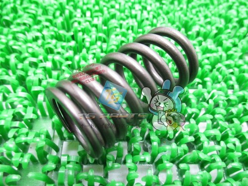 Honda vf1000r valve - honda, outer