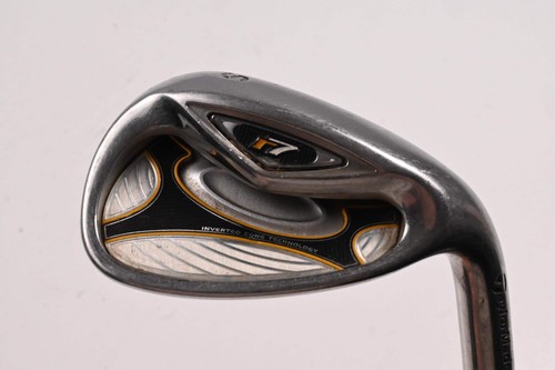 Taylormade sand wedge 55 - sand, /