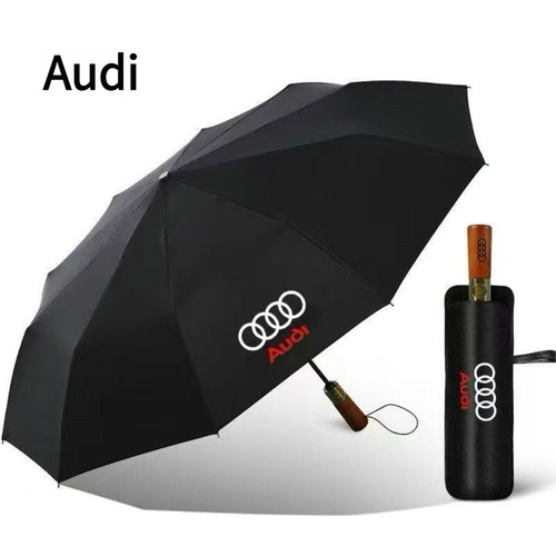 Premium automatic car umbrella - premium,