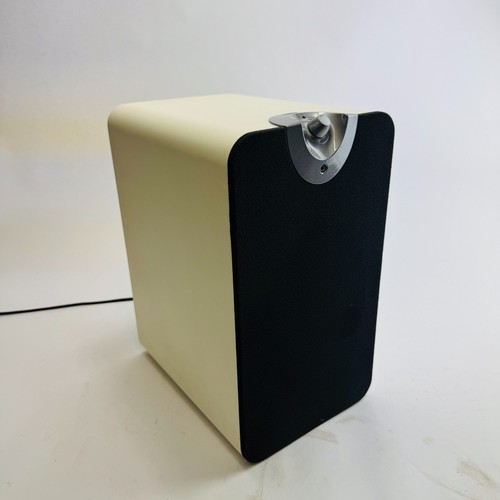 Acoustic energy aego white - acoustic,