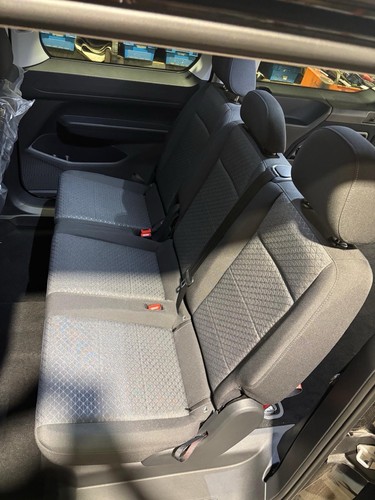 Volkswagen caddy transit - volkswagen,