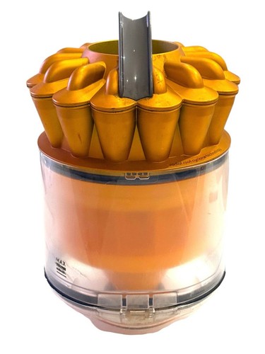 Genuine dyson dc39 cylinder - genuine,