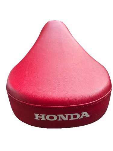 Honda super cub - 125, single