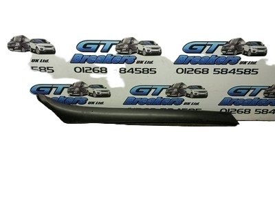 Ford transit luton - ford,