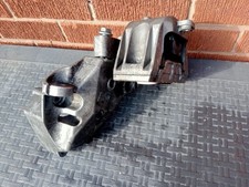 Audi A3 1.9TDI ASZ 130bhp O/S