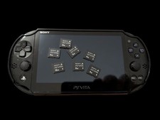 16GB Memory card for Sony PS