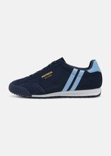 Patrick Dijon Runner Mens