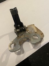 Range Rover Classic Suffix A Bonnet Catch NOS 