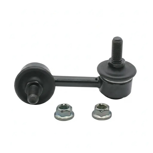 Stabilizer link rear axle - stabilizer,
