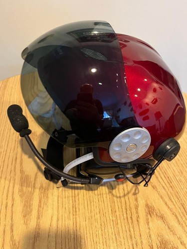 Sky hero helmet and - helmet,