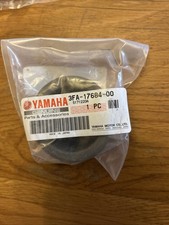 Yamaha Secondary Spring Seat Clutch Spring Seat Yamaha Grizzly 125 04-13 Breeze