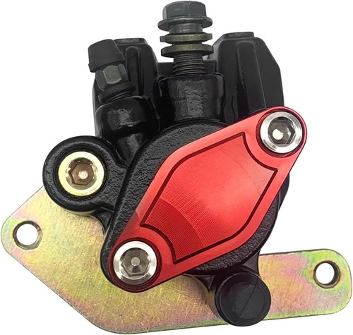 Rear brake caliper for - rear,