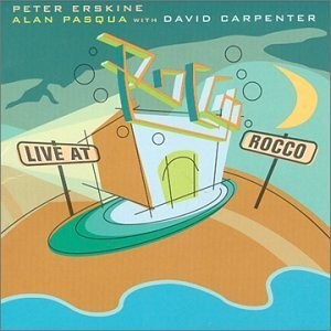 Live rocco peter - at, -peter