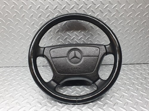 41791 mercedes benz - ⚙41791⚙, w202