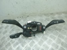 2017 AUDI A3 SALOON HEADLIGHT WIPER STALK CRUISE CONTROL SWITCHES 8V5827025F