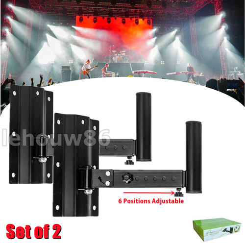 Pair heavy duty - 1,