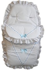 Footmuff / Cosy Toes / Buggy