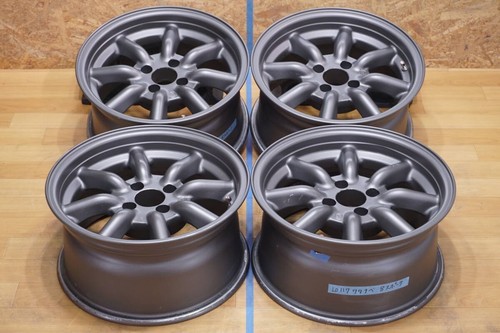 Watanabe spoke 15x7 et8 - 8,