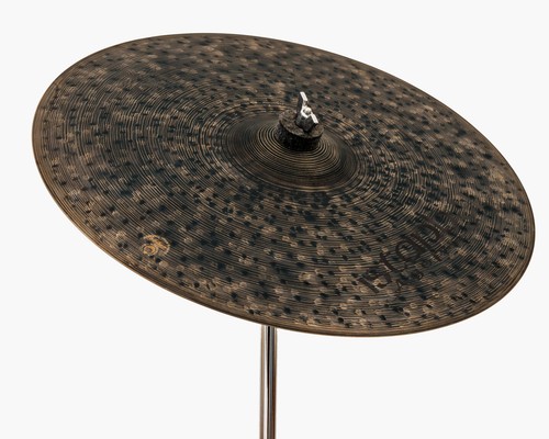 Istanbul agop om cindy - istanbul,