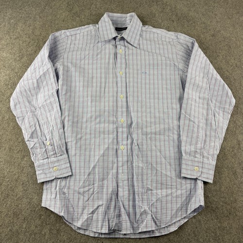 Gieves hawkes shirt mens - gieves, &