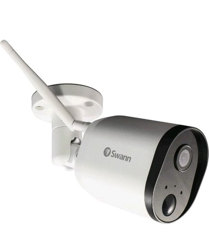 Swann swwhd outcam fi - swwhd-outcam, wi-fi