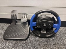 Thrustmaster T150 RS Steering