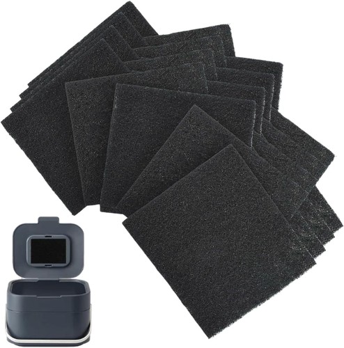 Pcs odour filter for joseph - pcs,