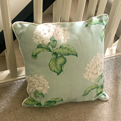 Laura ashley heligan eau - eau, de