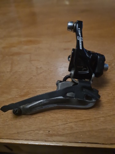 Campagnolo chorus speed - campagnolo,
