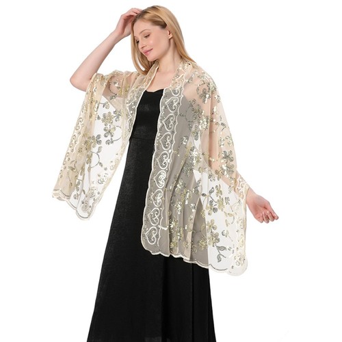 Women evening dress wedding - evening,