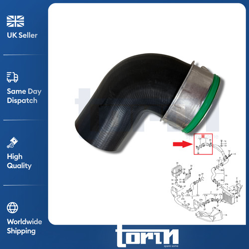 For passat audi skoda - vw,
