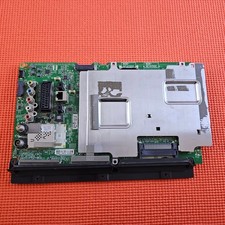 MAIN BOARD FOR LG 55UF850V
