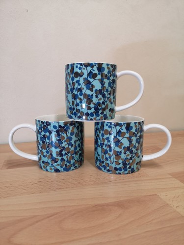 Ulster weavers clarissa - 3x,