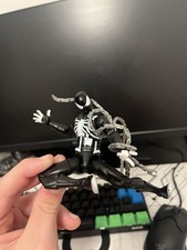 Marvel Legends Spider-Man