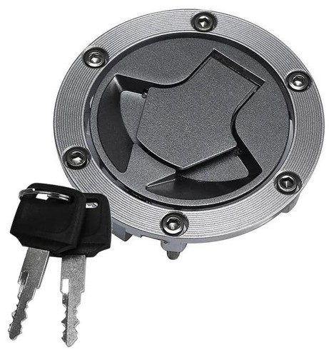 Specific fuel cap for kawasaki - specific,