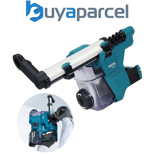 Makita dx16 automatic - makita,