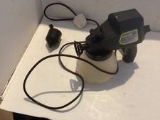 Earlex Super Sprayer 55 - 55