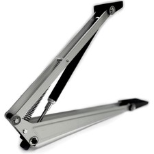 Bayliss XL Autovent Automatic