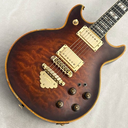 Ibanez ar305 antique - ar305, ~antique