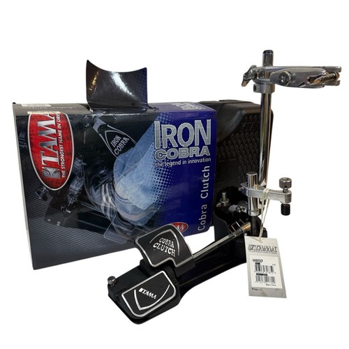 Tama hh905xp iron - hh905xp, clutch