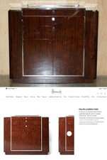 RRP £38,030 RALPH LAUREN DUKE