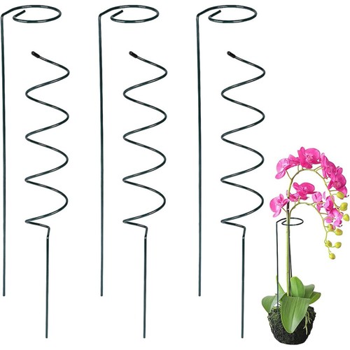 Climbing vine rack - rack, tomato