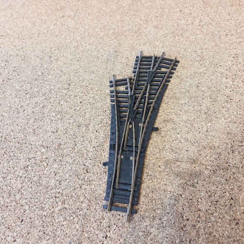 Fleischmann gauge 6057 - ho,