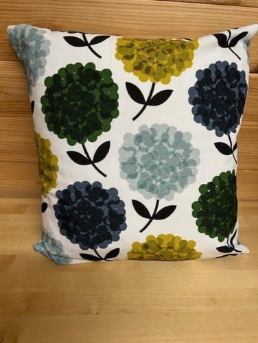 Orla kiely double sided - orla,