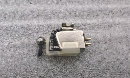 Stanton 681 cartridge - 681,